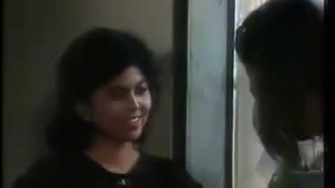 MEMANG-SLANK (Original clip video)