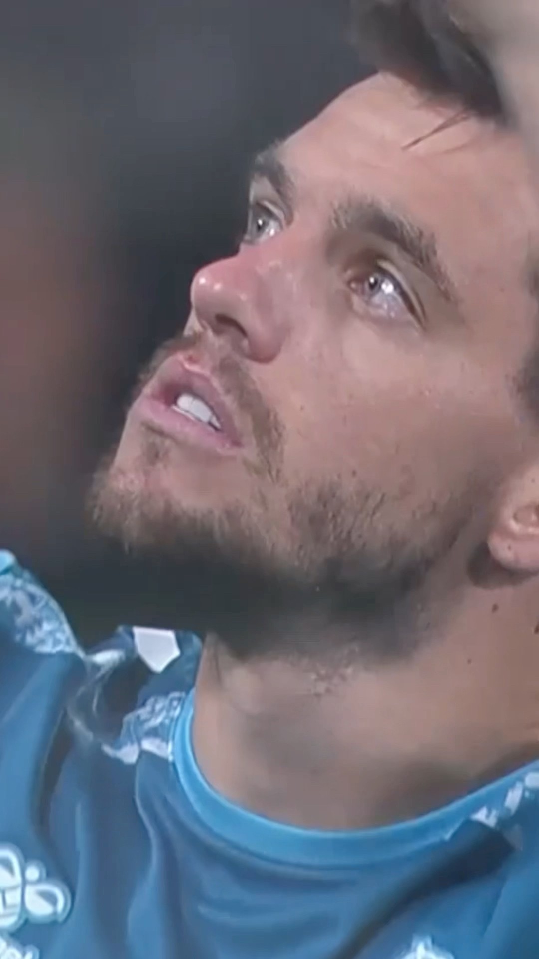 Lo Celso ?