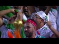 Riyad Mahrez macht sich unsterblich: Algerien - Nigeria 2:1 | Afrika Cup | DAZN Highlights