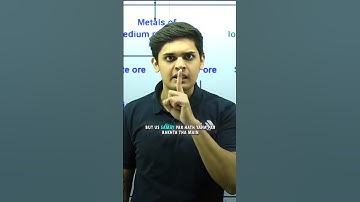 Powerful Motivational Speech 🔥|| Prashant kirad #motivation #study #shorts