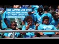 Summer Camp 2023 Recruitment Promotion