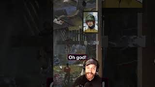 You Won't Believe The OUTCOME of This Insane Disco Elysium Skill Check!