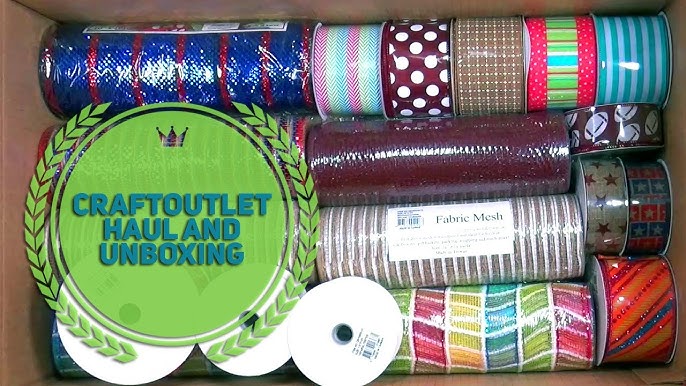 16+ Craft Outlet Reviews - WesleyMaxim