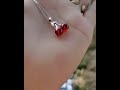 القاهرة مدينة نصر مع عباس العقاد محل ديامورا داخل المعرض السورى القاهرة مدينة نصر مع عباس العقاد محل ديامورا داخل المعرض السورى