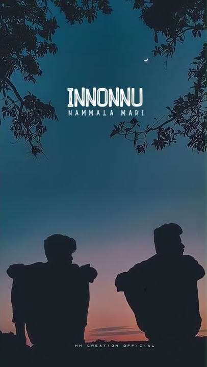 Money Is Always ultimate🤑 Whatsapp Status Tamil Friends😌 Whatsapp Status Tamil|HH Creation Official|