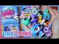 Ouverture duos  petfluencers lps g7   littlestpetshop