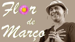 Miniatura del video "🌕Flávio Leandro "Flor de Março""