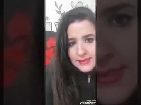 رنا اللبنانية ترد على اتهامات شيري هانم