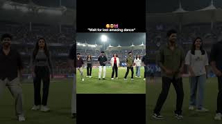 #song #youtubeshorts #viral #comedy #trending #funny #song #viralvideo #reels #vlog #comedy #ipl