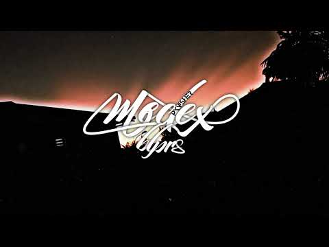 FUEGO PARTY DECK - THK DJ