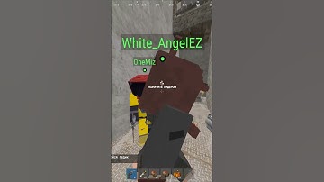 хы-хы Rustex Remake #shorts  #rustme #minecraft #rustexremake #rust #memes #майнкрафт  #rewhuun6