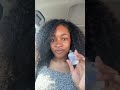Eat what you want while keeping your breath fresh with this probiotic oral breath spray