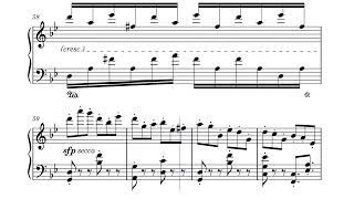 Les feés - Davide Battarino op.22
a cute little etude inspired from fairies:D
i hope you enjoy :33 Les feés - Davide Battarino op.22