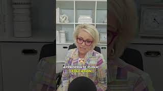 IEP Services & Staff Shortages – What Parents Need to Know!