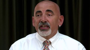 Dylan Wiliam  Hinge Questions
