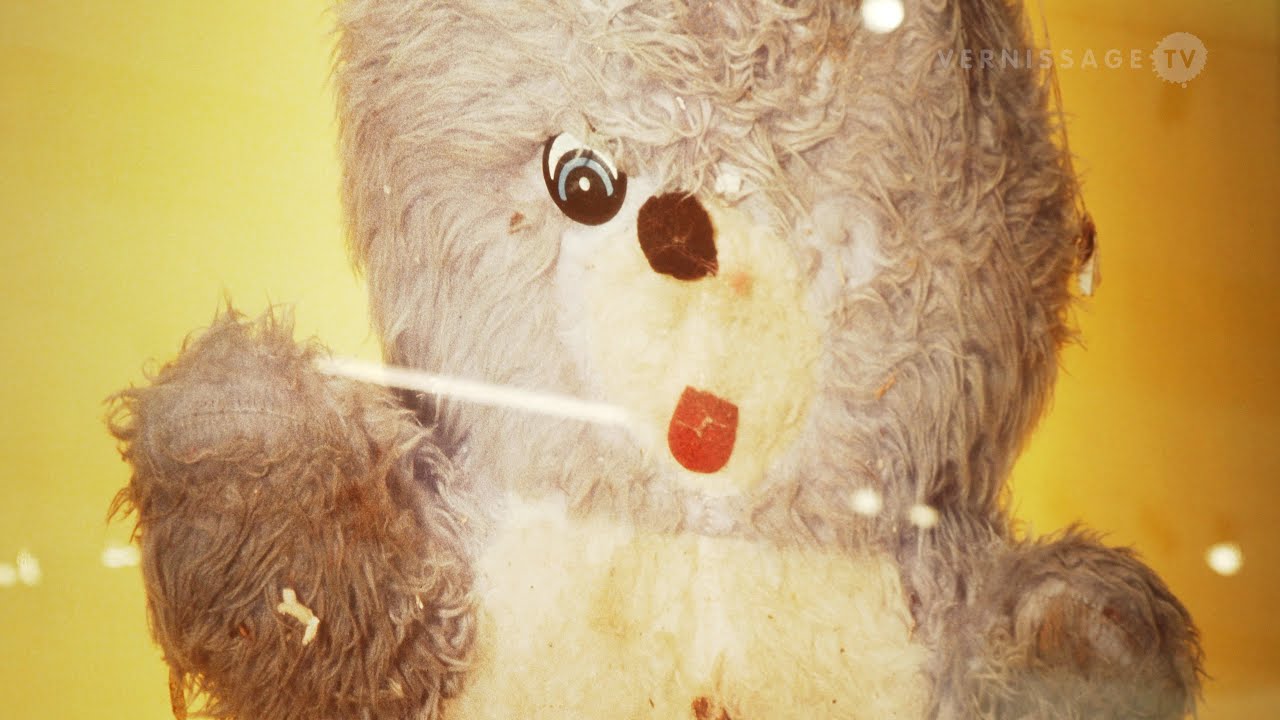 Paul McCarthy: Alpine Stories and other Dystopias / Hauser & Wirth at Tarmak 22, Gstaad