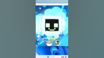 Hatching Huge Happy Computer | Pet Simulator 99 #hugepet #ps99 #petsimulator99 #roblox #shorts