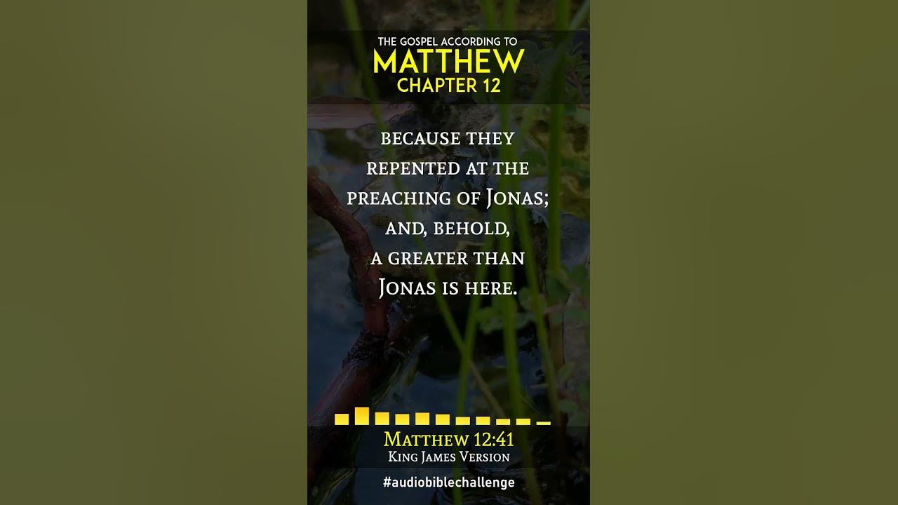 matthew-12-verse-40-42-kingdom-legacy-family-bible-shorts-read-by