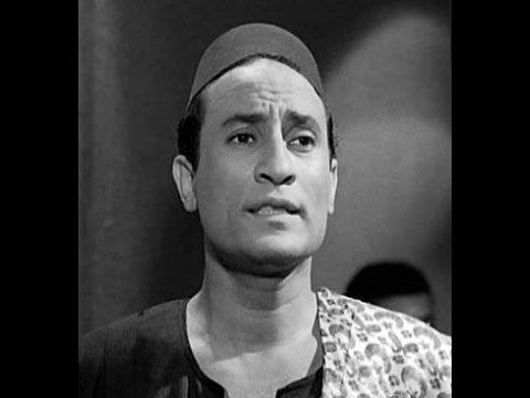 اغنية رمضان جه في المواعيد غناء محمد العزبي