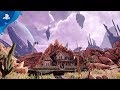 Obduction – Launch Trailer | PS4