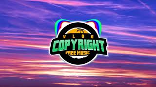 Xad - Birds (Non Copyrighted Music)