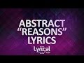 Abstract Reasons Ft Mickey Shiloh Prod Drumma Battalion Lyrics mp3