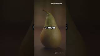 UNLIKE TERMS IN REAL LIFE APPLICATION