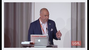 Leadership Habits or Bad Science? by @TeacherToolkit