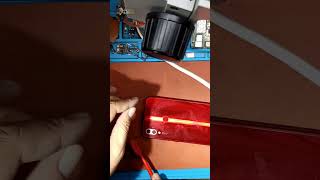Easy Camera Glass Replacement technology mobile mobilecameralens @youtubeshort3859