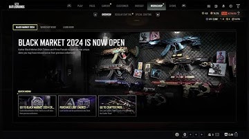 PUBg: The Regulator- Goes Commando