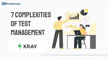 An Overview and Review of Xray Test Management