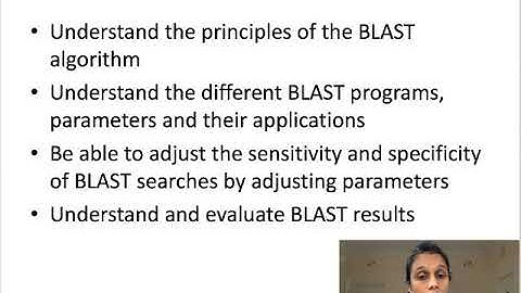 Module 3 Sessie 3 deel 1