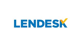 Finmo by Lendesk - How to enable Equifax KYC/Id Verification tool