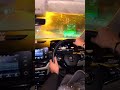 SKODA SLAVIA 1 0 Style 0 To 100 Test Exhaust Sound Top Speed Test 0to100 Skodaslavia Cars 