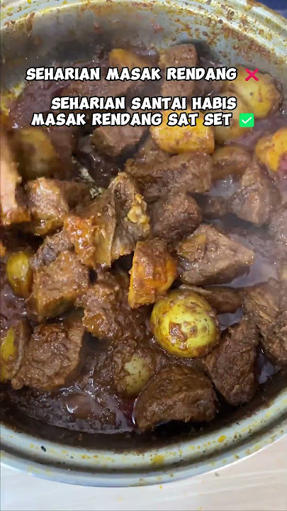 RELAX #food #indonesianculinary #deliciousfood
