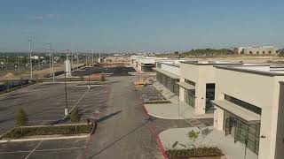 Schertz Station - 09.29.25