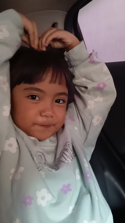 Mimpi terindah #mimpiterindah #cover #cintakuya #uyakuyatv #uyakuya #fypシ #shorts #youtubeshorts