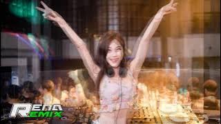 DJ SALAH - POTRET DISCO DUTCH TERBARU VIRAL TIK TOK 2023