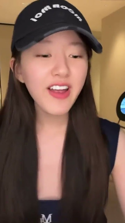 #zhaolusi singing #hiddenlove ost forever stars 😍💓 on livestream #trending #hiddenlove #chenzheyuan