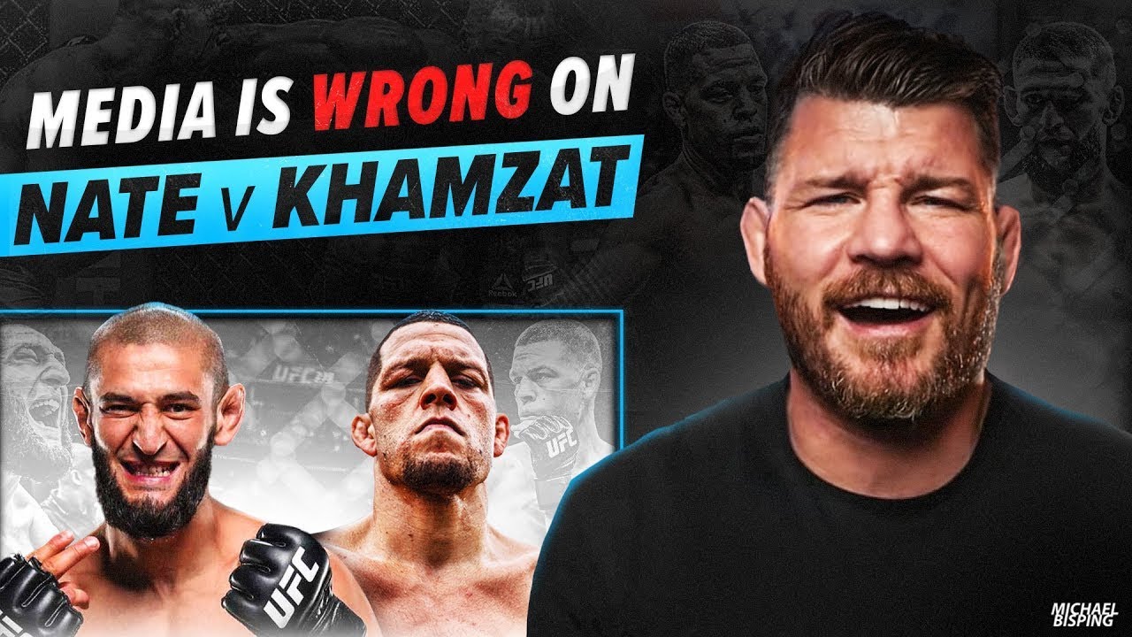 Dana White compares Khamzat Chimaev's meteoric rise to Conor