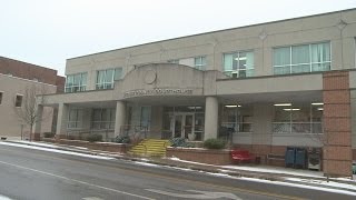 Letcher County magistrates at odds over pay vote