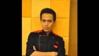 Breakbeat sapphire new year party 2016