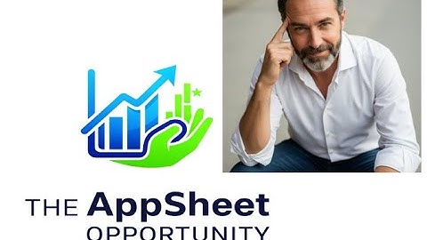 AppSheet Slices Explained — How to Build Personalized Views & Dashboards