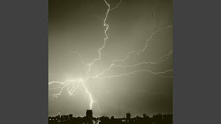 Inspiring Backdrops for Rain and Thunderstorms
