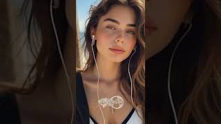 Twin Flames (Original Mix Deep House) #chillvibes #housemusic #love #edm #dancemusic Soulful Escape