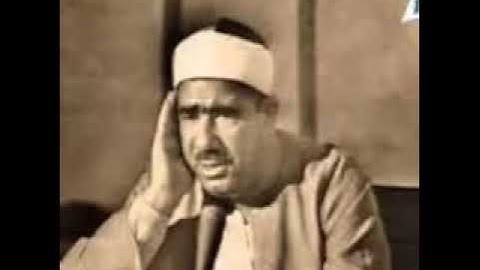 قرآن المغرب 8 رمضان 1444.تلاوة من سورة الأنبياء & الشيخ عبدالعظيم زاهر