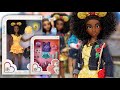 Disney ILY 4ever! Inspired by BELLE + Ariel FASHION Pack! Assoluto TRIPLO WOW!! | ToysExpression