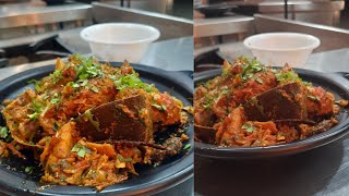 Chicken Tangdi Masala | चिकन टंगड़ी मसाला | Hwo To Make Chicken Leg Masala | Chef Alam Recipe