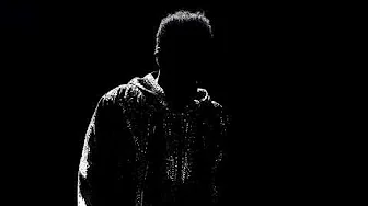 The Weeknd - Society thumbnail