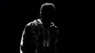 The Weeknd - Society